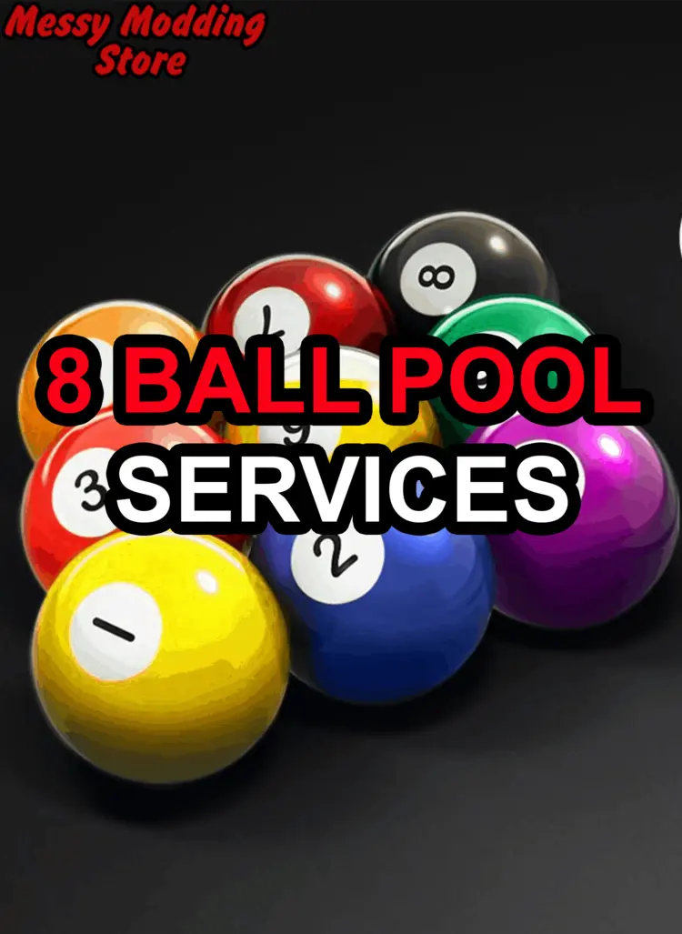 8 ball pool coins 8 ball pool accounts 8 ball pool coins for sale 8 ball pool accounts for sale