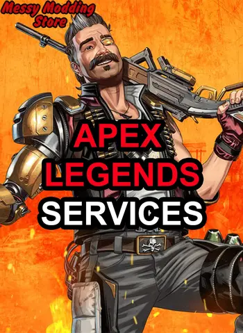 Apex Legends Accounts for Sale Apex Legends accounts buy apex legends accounts