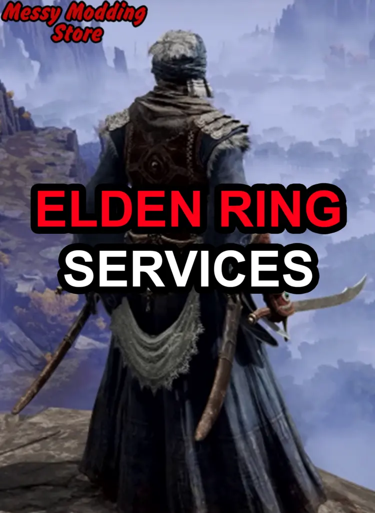 elden ring runes runes elden ring buy elden ring runes elden ring runes for sale
