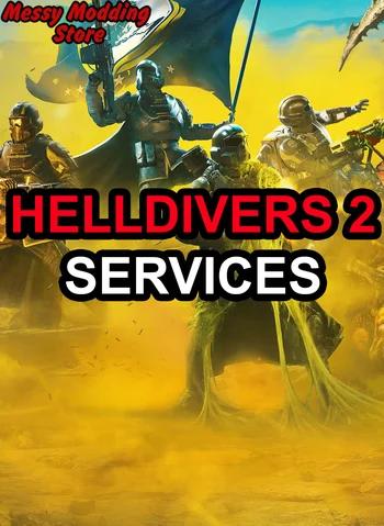 helldivers 2 boosting helldivers 2 helldivers boosting helldivers 2 boost