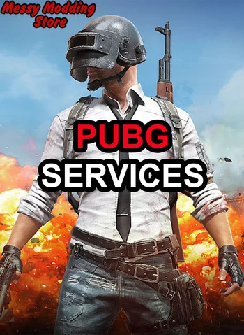 PUBG mobile accounts pung mobile accounts for sale buy PUBG Mobile account for sale M416 Glacier PUBG account for sale WhatsApp group