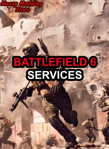 battlefield 6 services buy battlefield 6 services battlefield 6 boosting services