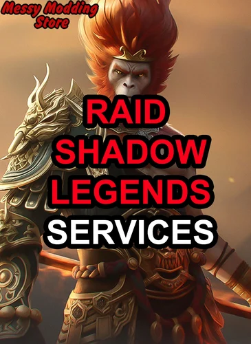 raid shadow legends accounts raid shadow legends accounts for sale buy raid shadow legends accounts