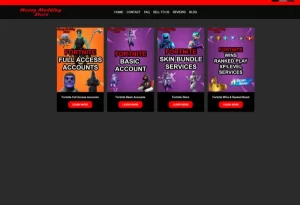 fortnite xp glitch xp glitch fortnite fortnite xp glitch map