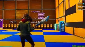 fortnite xp glitch xp glitch fortnite fortnite xp glitch map