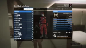 Where to Get GTA 5 Modded Accounts in 2025 (eBay, Xbox, PS4, PS5, and More)