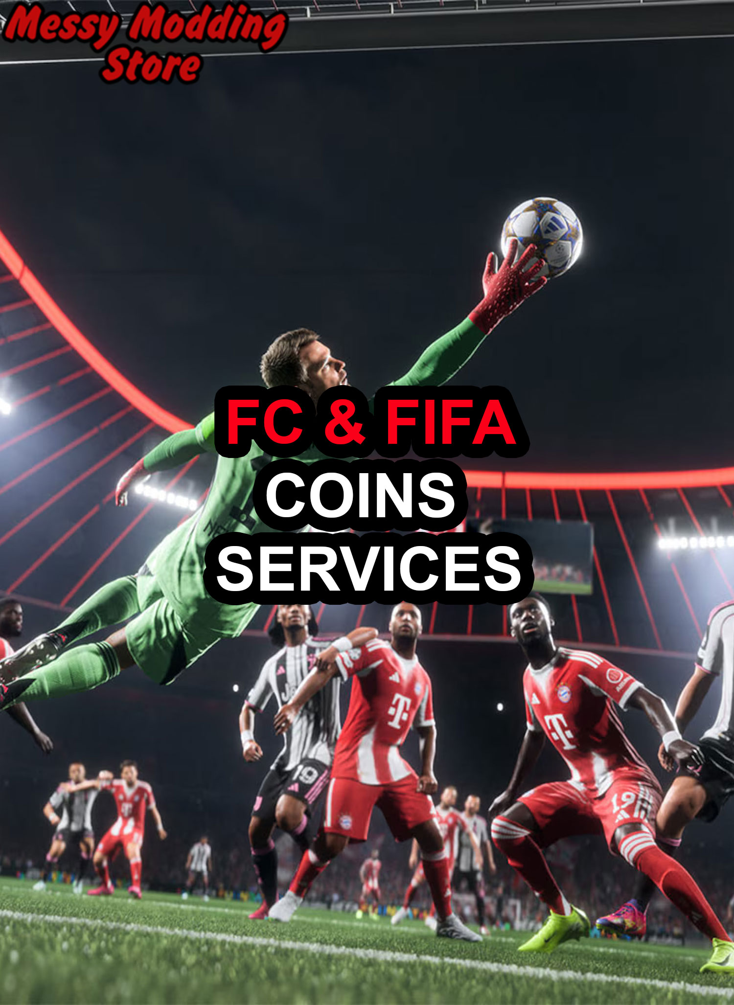 fc coins for sale fifa coins for sale buy fifa coins buy fc coins